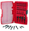 Milwaukee 48-32-4401 29pc Impact Bit Set