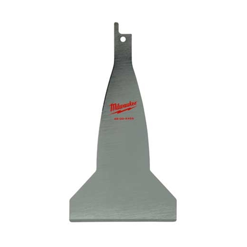 Milwaukee 3" Scraper Blade 49-00-5456