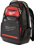 MILWAUKEE 48-22-8200 BACKPACK