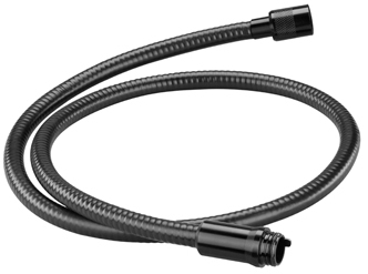 Milwaukee 48-53-0110 Cable Extension for Inspection Camera