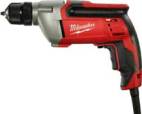 Milwaukee 0240-20 3/8 VSR Drill