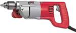 Milwaukee 1107-6 D-Handle Drill