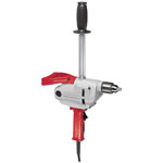 Milwaukee 1660-6 1/2" Compact Drill