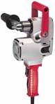 Milwaukee 1676-5 Hole-Hawg