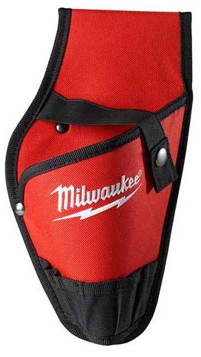 Milwaukee 2335-20 M12 Tool Holster