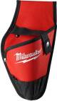 Milwaukee 2335-20 M12 Tool Holster