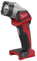 Milwaukee 2735-20 M18 LED Work Light