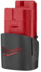 Milwaukee 48-11-2401 M12 Li-Ion Battery