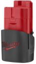 Milwaukee 48-11-2401 M12 Li-Ion Battery