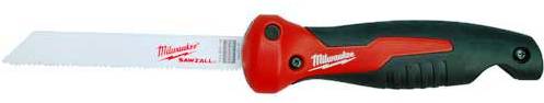 Milwaukee 48-22-0305 Folding Jab Saw