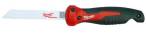 Milwaukee 48-22-0305 Folding Jab Saw