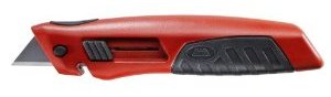 Milwaukee 48-22-1910 Utility Knife