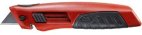 Milwaukee 48-22-1910 Utility Knife