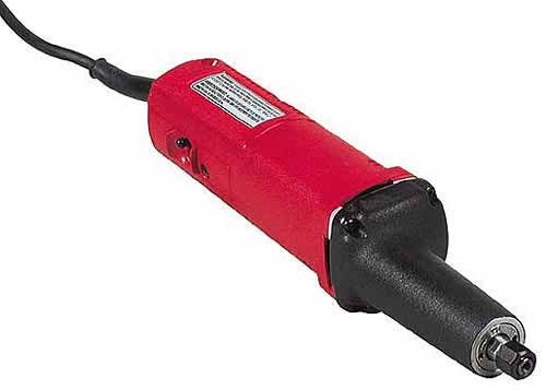 Milwaukee 5192 Die Grinder