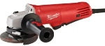 Milwaukee 6140-30 4-1/2 Grinder