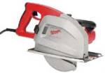 Milwaukee 6370-21 8" Metal Cutting Saw Kit