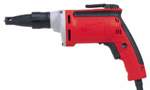 Milwaukee 6742-20 Drywall Screwgun