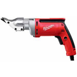 Milwaukee 6852-20 18 Gauge Shear