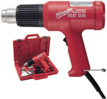 Heat Guns