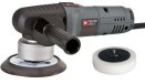 Porter Cable 7346SP 6" Sander / Polisher