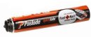 Paslode Quick-Lode Framing Fuel Cell For CF325 only