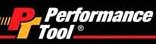 Performance Tool