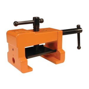 Pony 8510 Cabinet Claw 2pk