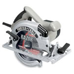 Porter-Cable Circular Saws