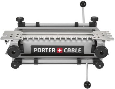 Porter Cable 4216 Dovetail Jig