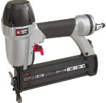 Porter Cable BN200C 18g 2" Brad Nailer Kit