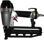 Porter Cable FN250C 16G Finish Nailer Kit