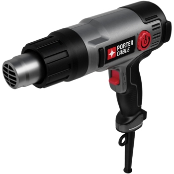 Porter Cable PC1500HG Heat Gun