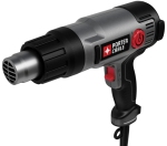 Porter Cable PC1500HG Heat Gun