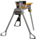 Rockwell Jawhorse RK9000