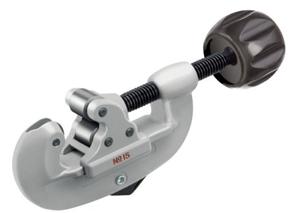 Ridgid 32920 Tubing Cutter, #15