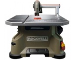 Rockwell RK7321 BladeRunner