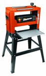 Rockwell RK9010 12-1/2 Planer