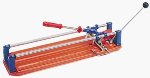 Rubi TS40 Tile Cutter Kit
