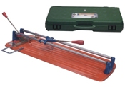 Rubi TS60 Tile Cutter w/case