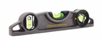 Stanley FMHT43610 MAGNETIC TORPEDO LEVEL