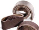 Sait 3 x 21 Sanding Belts