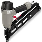 Porter-Cable DA250C 15 Ga., 2-1/2" Angle Nailer Kit