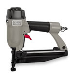 Porter-Cable FN250C 16 Ga., 2-1/2" Finish Nailer Kit