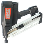 Senco Framing Nailers