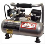 Senco Compressors