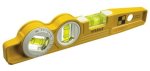 Stabila 25360 Magnetic Torpedo Level