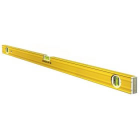 Stabila 29072 6' Level