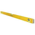 Stabila 29024 2' Level