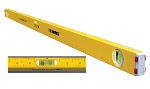 Stabila 29148 Level / Measuring Stick