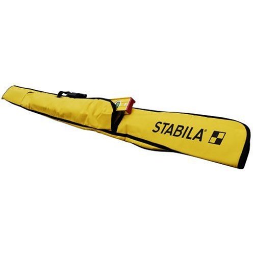 Stabila 30025 Jamber Level Case